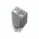 Tintenpatrone Canon 0552C001 - PFI-1000GY, Inhalt: 80ml,...