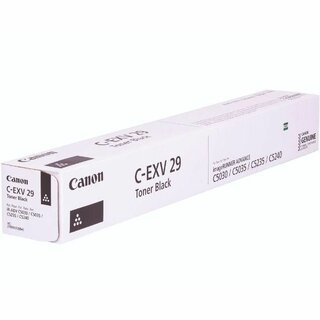 Toner Canon 2790B002 - C-EXV29, Reichweite: 36.000...