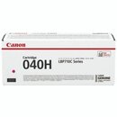 Canon 040Hm Toner F. Lbp 710 Magenta