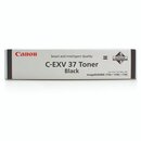 Toner Canon 2787B002 - C-EXV37, Reichweite: 15.100...