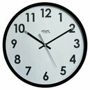 Orium by CEP Naturalis, nachhaltige �KO-Wanduhr 11361, �30cm
