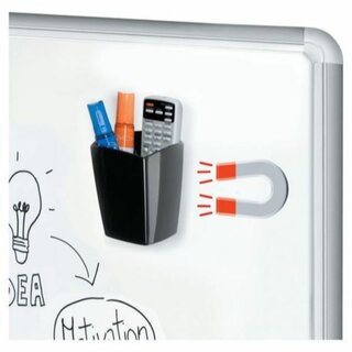 Stiftablage CEP 1005310161 für Weißwandtafeln,...