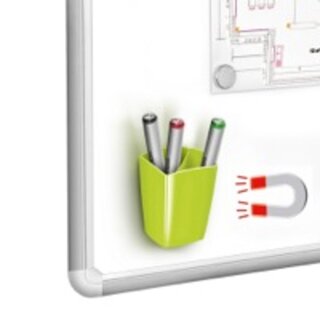 Stiftablage CEP 1005310301 für Weißwandtafeln,...