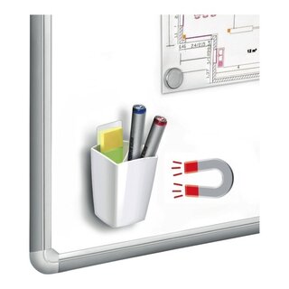 Stiftablage CEP 1005310021 für Weißwandtafeln,...