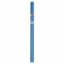 Geschenkpapier Clairefontaine 95713C, Breite: 70cm,...