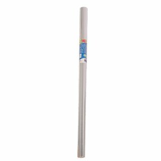 Geschenkfolie Clairefontaine 395598C, Breite: 70cm,...