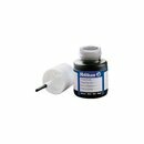 Stempelfarbe Pelikan 351353, Inhalt: 30ml, schwarz