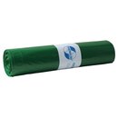 Mllbeutel Deiss 11021, Mae: 700 x 1100mm, Fllmenge:...
