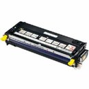 Dell - Toner - 593-10168 - 4000 Seiten - gelb