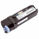 Dell Toner 593-10319, Reichweite 1.000 Seiten, magenta