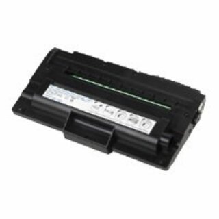 Dell Toner 593-10082, Reichweite 5.000 Seiten, schwarz