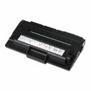 Dell Toner 593-10082, Reichweite 5.000 Seiten, schwarz