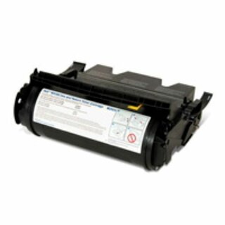 Dell Trommel 593-10191, + Transferwalze, Reichweite...
