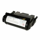 Dell Trommel 593-10191, + Transferwalze, Reichweite...