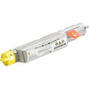 Dell Toner 593-10123, Reichweite 12.000 Seiten, gelb
