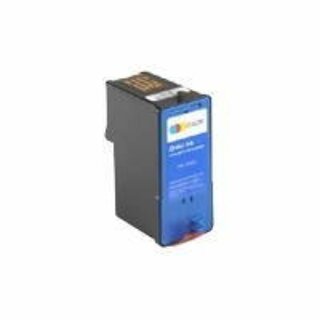 Dell Tinte 592-10315 MK993, Reichweite 230 Seiten, 3farbig