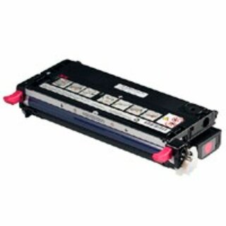 Dell - Toner - 593-10167 - magenta