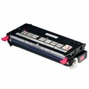 Dell - Toner - 593-10167 - magenta