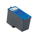 Dell - 592-10225 - Tinte - 3 - Farbig