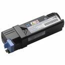 Dell 593-10259 Toner cyan