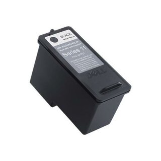 Dell - Tinte - 592-10275 - schwarz