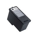 Dell - Tinte - 592-10275 - schwarz