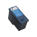 Dell - 592-10276 - Tinte - 3 - Farbig