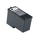 Dell - Tinte - 592-10291 - schwarz