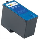 Dell - 592-10210 - Tinte - 3 - Farbig