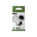 Dell - Tinte - 592-10278 - schwarz
