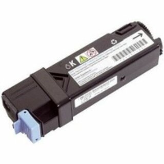 Dell - Toner - 10000 Seiten - schwarz