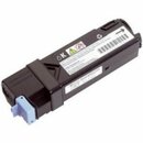 Dell - Toner - 10000 Seiten - schwarz