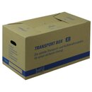 Transportkarton Colompac TP110002, Innenmae: 680 x 350 x...