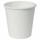 Becher Duni Biopak 186210, nachwachsende Rohstoffe,...