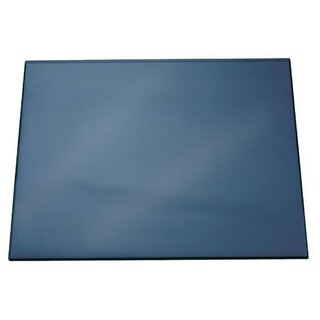 Schreibunterlage Durable 7203, 65 x 52cm, mit...