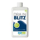 Greenspeed Abflussreiniger Drain Blitz, 4003096, Inhalt:...