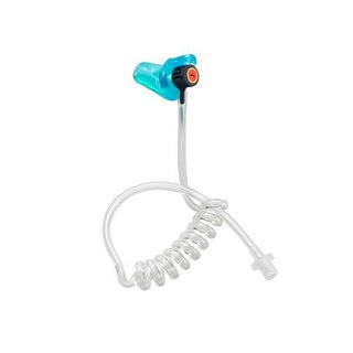 Elacin Zubehr RC Tube fr Elacin Rc