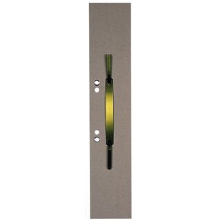 Heftstreifen Elba 27450, lang, RC-Karton,...