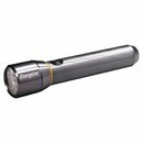 Taschenlampe Energizer Vision 6AA, HD Metal, 1300 Lumen,...