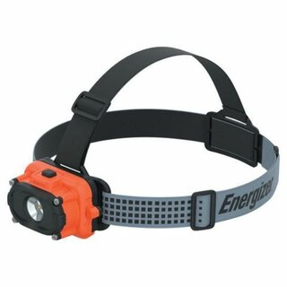Kopfleuchte Energizer ATEX 3AA, LED, 130 Lumen,...