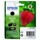 Epson - C13T29814012 - Tinte - 29 - schwarz