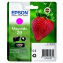 Epson - C13T29834012 - Tinte - 29 - magenta