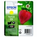 Epson - C13T29844012 - Tinte - 29 - gelb