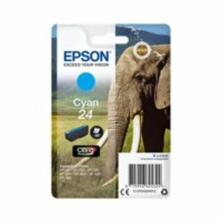 Tintenpatrone Epson C13T24254012, Reichweite 360 Seiten,...