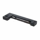 Farbband Epson C43S015352 ERC-05B, 112.000 Zeichen, schwarz