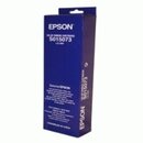 Epson Farbband C13S015073 3000000 Zeichen cyan/gelb/magenta