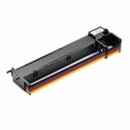 Epson Farbband C13S015077, 3farbig