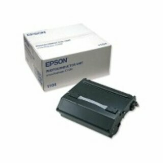 Epson C13S051104 Fotoleiter