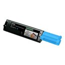 Epson Toner C13S050193 cyan