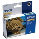 Epson - C13T03444010 - Tinte - T0344 - gelb